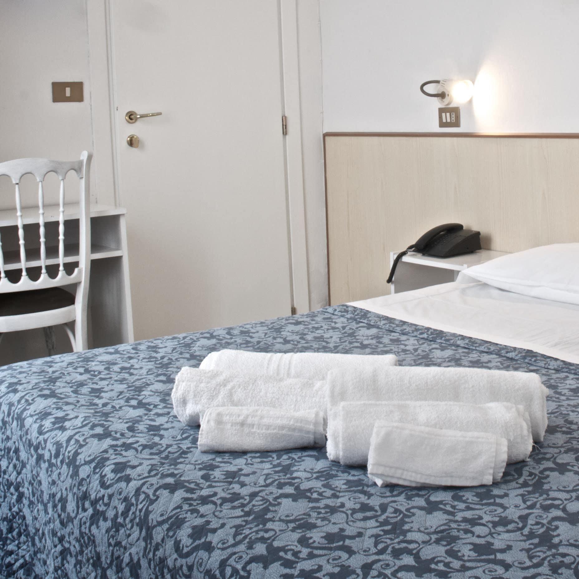 Hotel Nizza Creative Hotel Rimini Kültér fotó